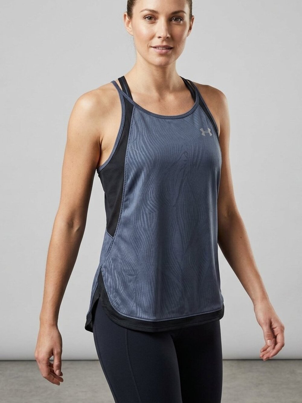 Under Armour Tank Top